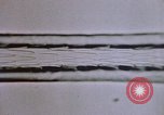 Image of evidence United States USA, 1969, second 58 stock footage video 65675075433