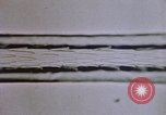 Image of evidence United States USA, 1969, second 59 stock footage video 65675075433