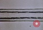 Image of evidence United States USA, 1969, second 60 stock footage video 65675075433