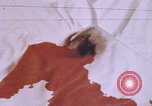 Image of crime laboratory analyst United States USA, 1969, second 6 stock footage video 65675075434