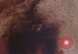 Image of crime laboratory analyst United States USA, 1969, second 12 stock footage video 65675075434