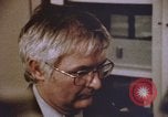 Image of crime laboratory analyst United States USA, 1969, second 28 stock footage video 65675075434