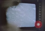 Image of crime laboratory analyst United States USA, 1969, second 31 stock footage video 65675075434