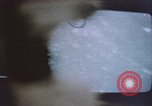 Image of crime laboratory analyst United States USA, 1969, second 32 stock footage video 65675075434