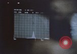 Image of crime laboratory analyst United States USA, 1969, second 33 stock footage video 65675075434