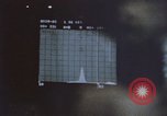 Image of crime laboratory analyst United States USA, 1969, second 34 stock footage video 65675075434