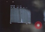 Image of crime laboratory analyst United States USA, 1969, second 35 stock footage video 65675075434