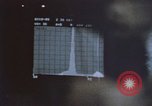 Image of crime laboratory analyst United States USA, 1969, second 36 stock footage video 65675075434