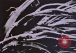 Image of crime laboratory analyst United States USA, 1969, second 46 stock footage video 65675075434