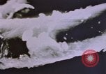 Image of crime laboratory analyst United States USA, 1969, second 47 stock footage video 65675075434