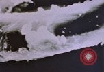 Image of crime laboratory analyst United States USA, 1969, second 48 stock footage video 65675075434
