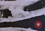 Image of crime laboratory analyst United States USA, 1969, second 49 stock footage video 65675075434