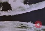 Image of crime laboratory analyst United States USA, 1969, second 50 stock footage video 65675075434