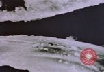Image of crime laboratory analyst United States USA, 1969, second 51 stock footage video 65675075434