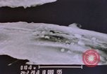 Image of crime laboratory analyst United States USA, 1969, second 52 stock footage video 65675075434