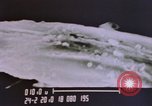 Image of crime laboratory analyst United States USA, 1969, second 53 stock footage video 65675075434