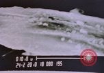Image of crime laboratory analyst United States USA, 1969, second 54 stock footage video 65675075434