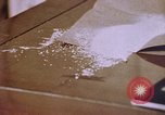 Image of analysts United States USA, 1969, second 4 stock footage video 65675075435