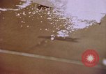 Image of analysts United States USA, 1969, second 6 stock footage video 65675075435