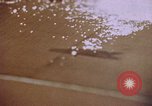 Image of analysts United States USA, 1969, second 7 stock footage video 65675075435