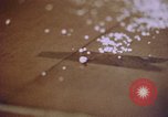 Image of analysts United States USA, 1969, second 9 stock footage video 65675075435