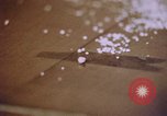 Image of analysts United States USA, 1969, second 10 stock footage video 65675075435