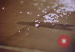 Image of analysts United States USA, 1969, second 11 stock footage video 65675075435