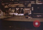 Image of analysts United States USA, 1969, second 17 stock footage video 65675075435
