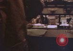 Image of analysts United States USA, 1969, second 18 stock footage video 65675075435