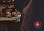 Image of analysts United States USA, 1969, second 19 stock footage video 65675075435