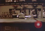 Image of analysts United States USA, 1969, second 20 stock footage video 65675075435