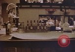 Image of analysts United States USA, 1969, second 21 stock footage video 65675075435