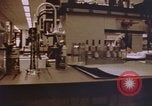 Image of analysts United States USA, 1969, second 22 stock footage video 65675075435