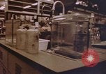 Image of analysts United States USA, 1969, second 24 stock footage video 65675075435