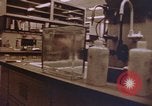 Image of analysts United States USA, 1969, second 25 stock footage video 65675075435