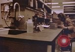 Image of analysts United States USA, 1969, second 30 stock footage video 65675075435