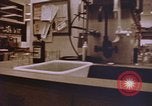 Image of analysts United States USA, 1969, second 31 stock footage video 65675075435