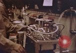 Image of analysts United States USA, 1969, second 38 stock footage video 65675075435