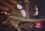 Image of analysts United States USA, 1969, second 42 stock footage video 65675075435