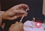 Image of analysts United States USA, 1969, second 44 stock footage video 65675075435