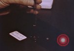Image of analysts United States USA, 1969, second 53 stock footage video 65675075435
