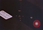 Image of analysts United States USA, 1969, second 54 stock footage video 65675075435