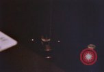 Image of analysts United States USA, 1969, second 55 stock footage video 65675075435