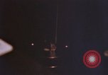 Image of analysts United States USA, 1969, second 56 stock footage video 65675075435