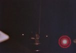 Image of analysts United States USA, 1969, second 57 stock footage video 65675075435