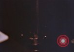 Image of analysts United States USA, 1969, second 58 stock footage video 65675075435