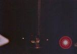 Image of analysts United States USA, 1969, second 59 stock footage video 65675075435