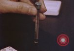 Image of analysts United States USA, 1969, second 62 stock footage video 65675075435