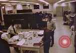 Image of analysts United States USA, 1969, second 3 stock footage video 65675075436