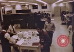 Image of analysts United States USA, 1969, second 4 stock footage video 65675075436